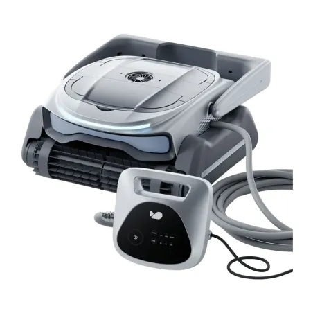 Bublue Bubot 800P Pool Cleaning Robot